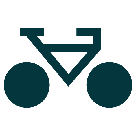 SBF Help Center home page